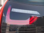 BMW i3 2014 года